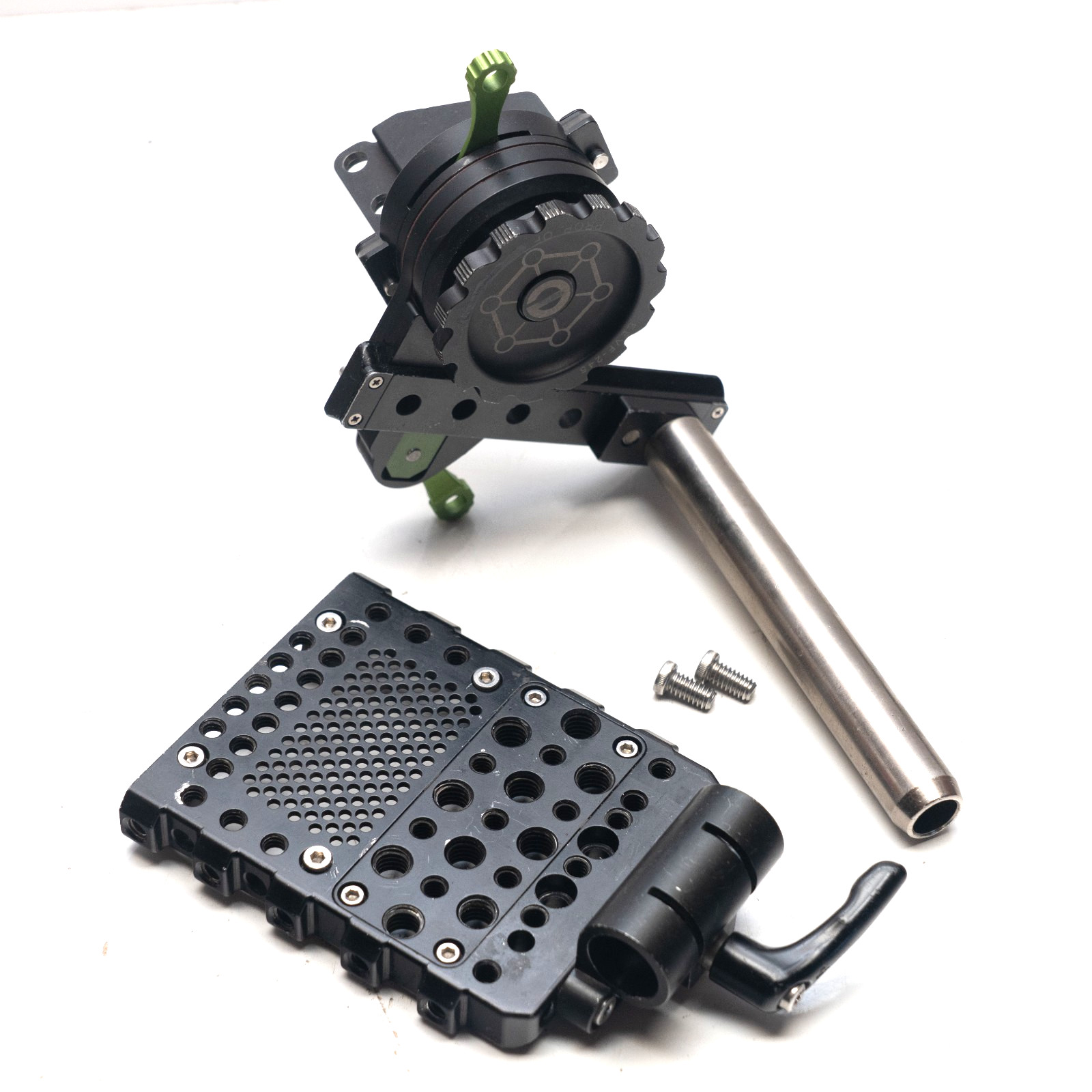 Element Technica EVF Mount