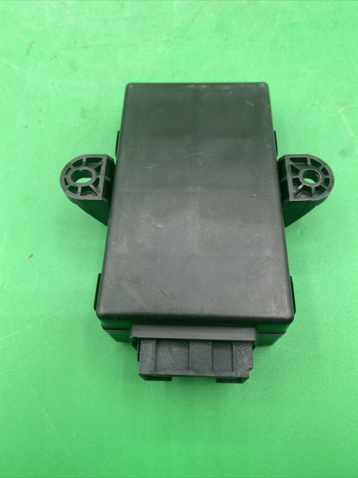 10-12 FORD TAURUS Interior Light Control Module Unit Computer AH6T13E702BA OEM