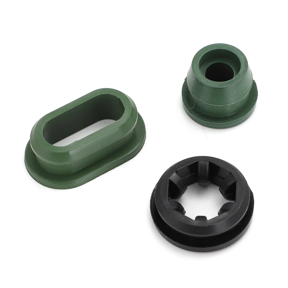 Shift Lever Shift Linkage Bushing Kit For Cadillac Eldorado & Seville 1979-1985