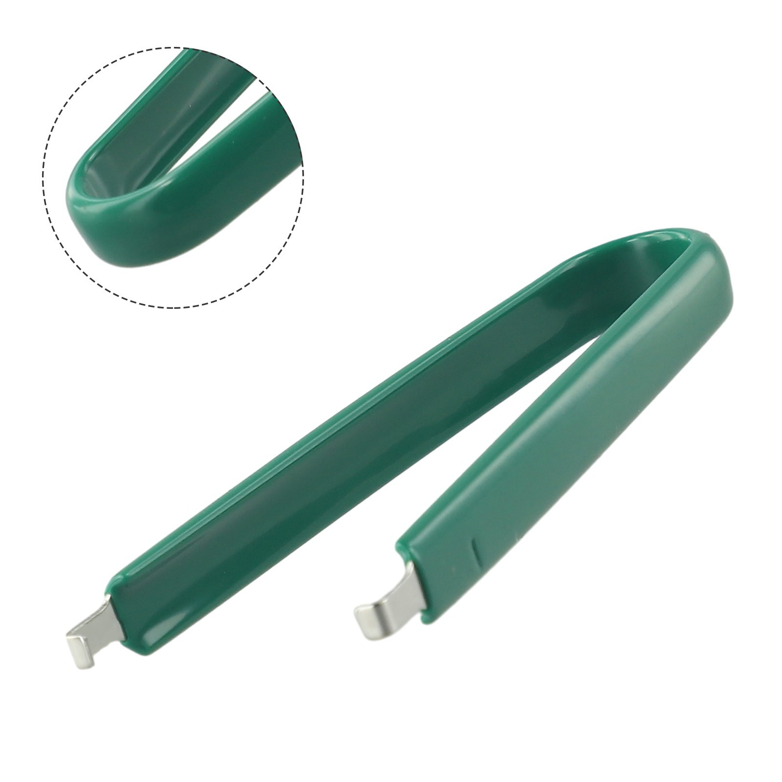 ~Musical Instruments Guitar Tool Easy To Use For Knobs Bushes Metal Puller Tool