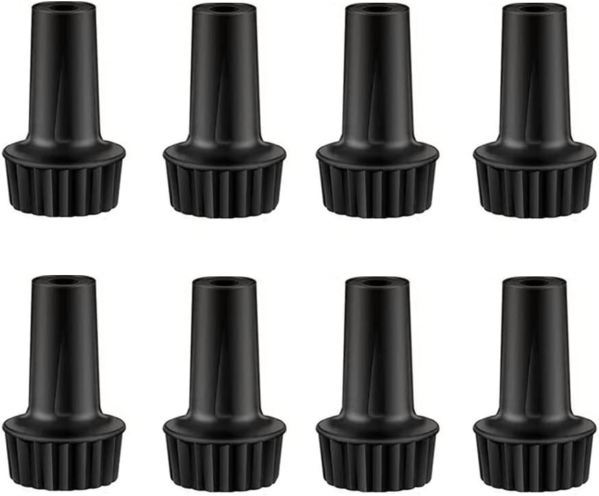 Lamp Turn Knob,Light Lamp Turn On/Off Switch Knobs Replacement, Standard Size(20
