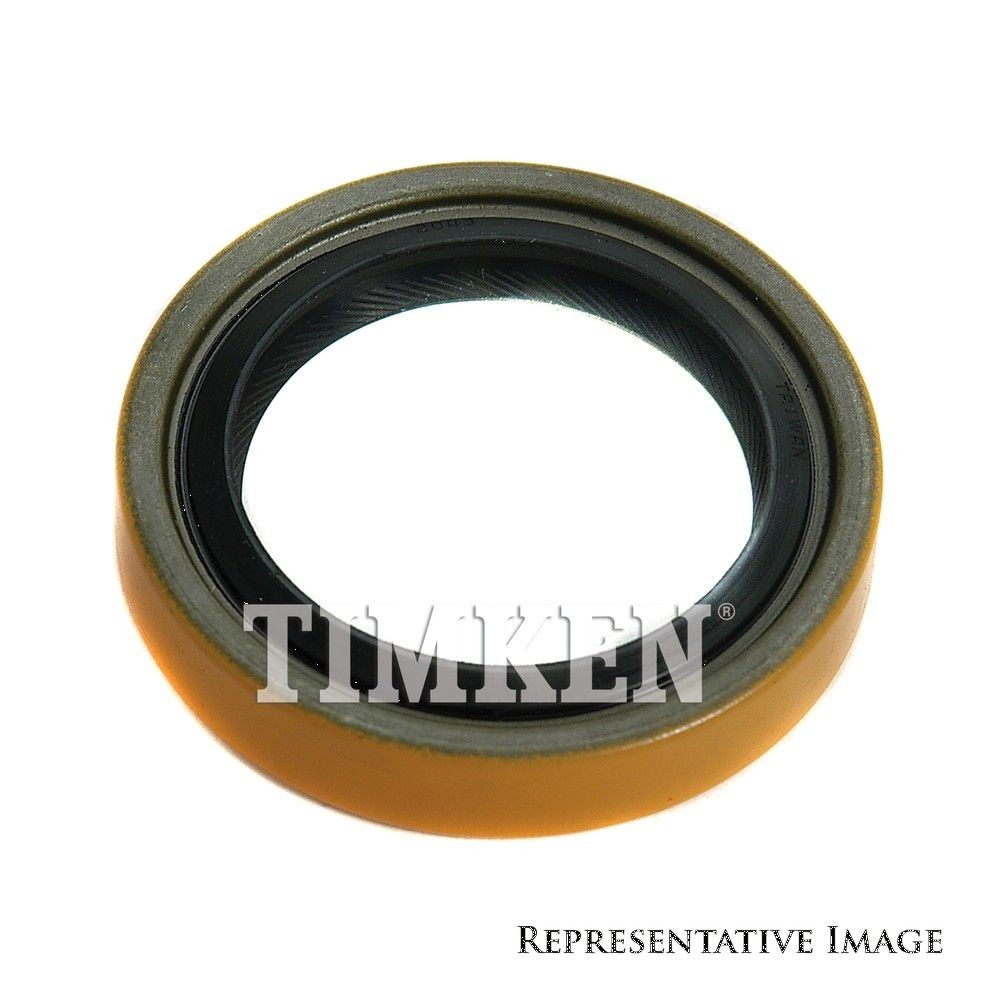 Timken 475322N Grease/Oil Seal