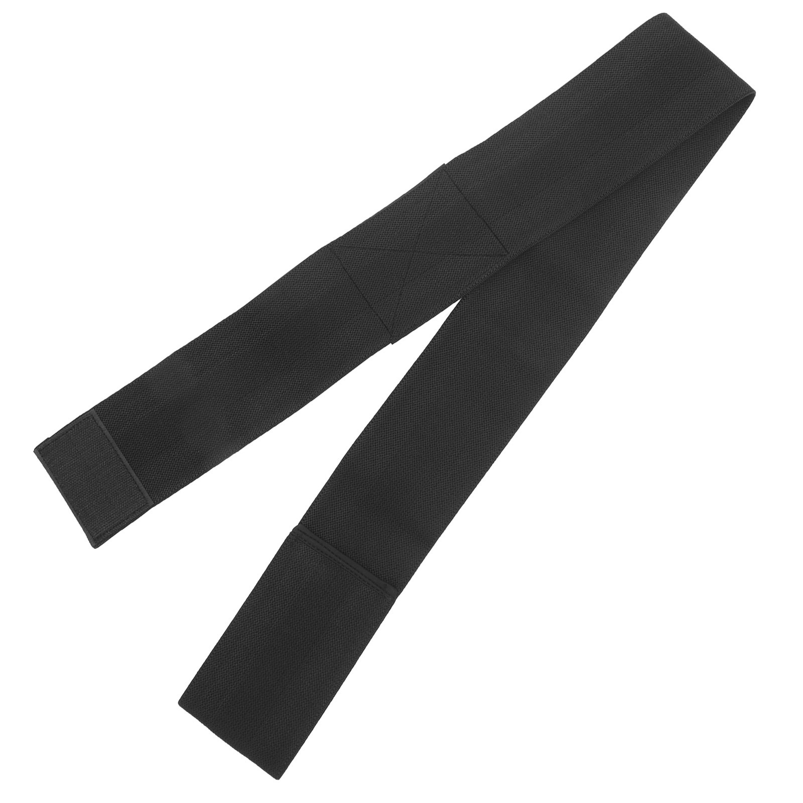 Elastic Elbow Wrap Durable Compression Sleeve For Elbow Protection Excellent