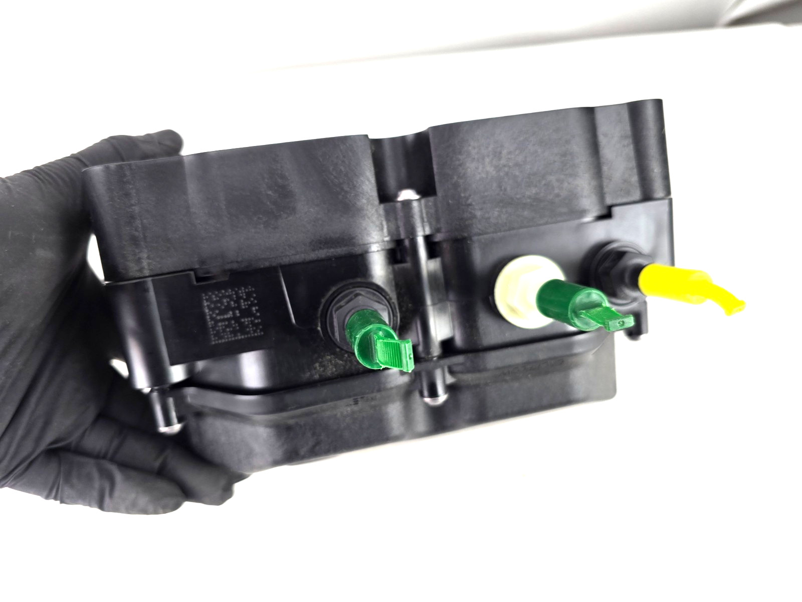 Genuine Cummins 4387658RX Doser Pump ISX ISB ISC 12V Denoxtronic 2.2 098644D210