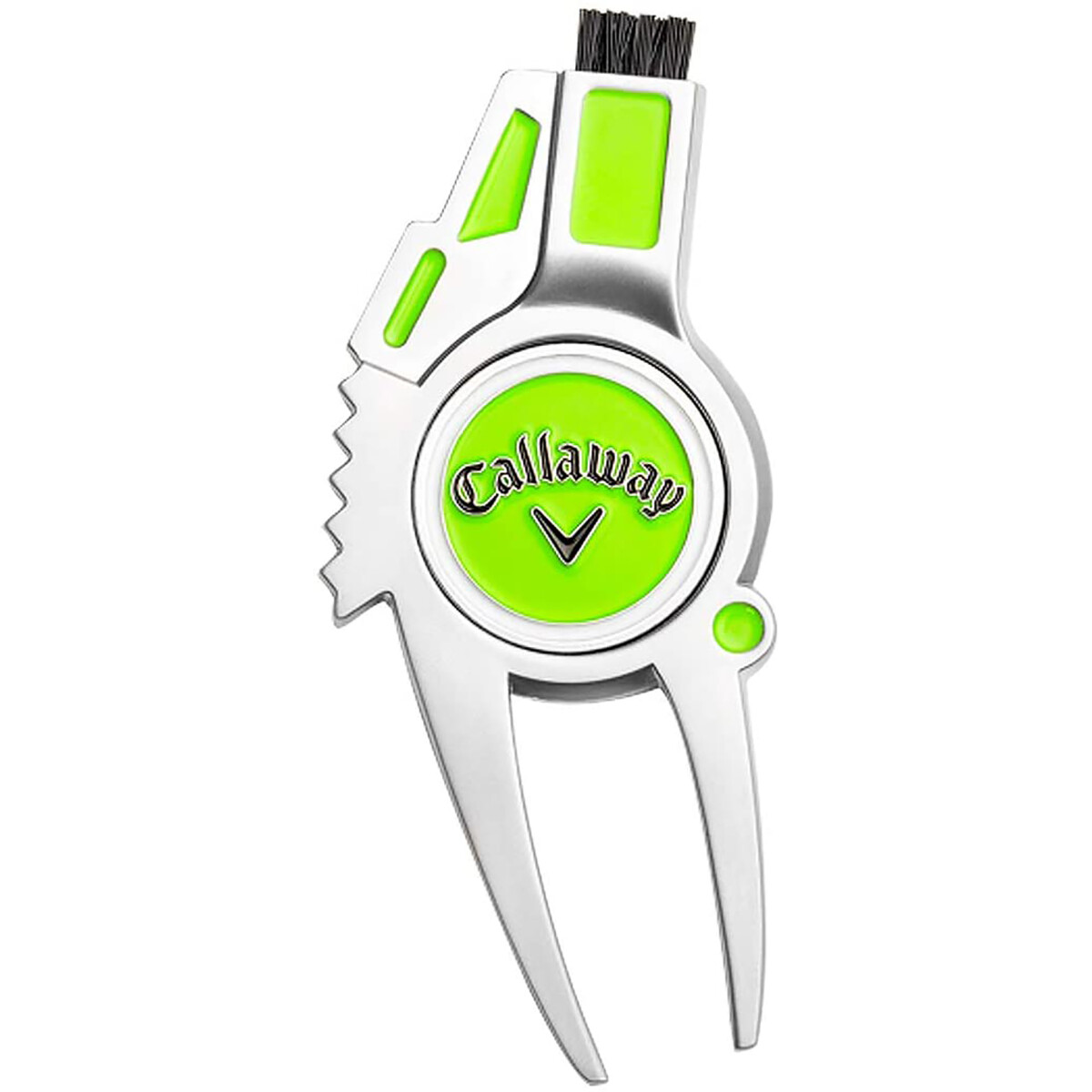 Callaway VIP Golf Gift Set