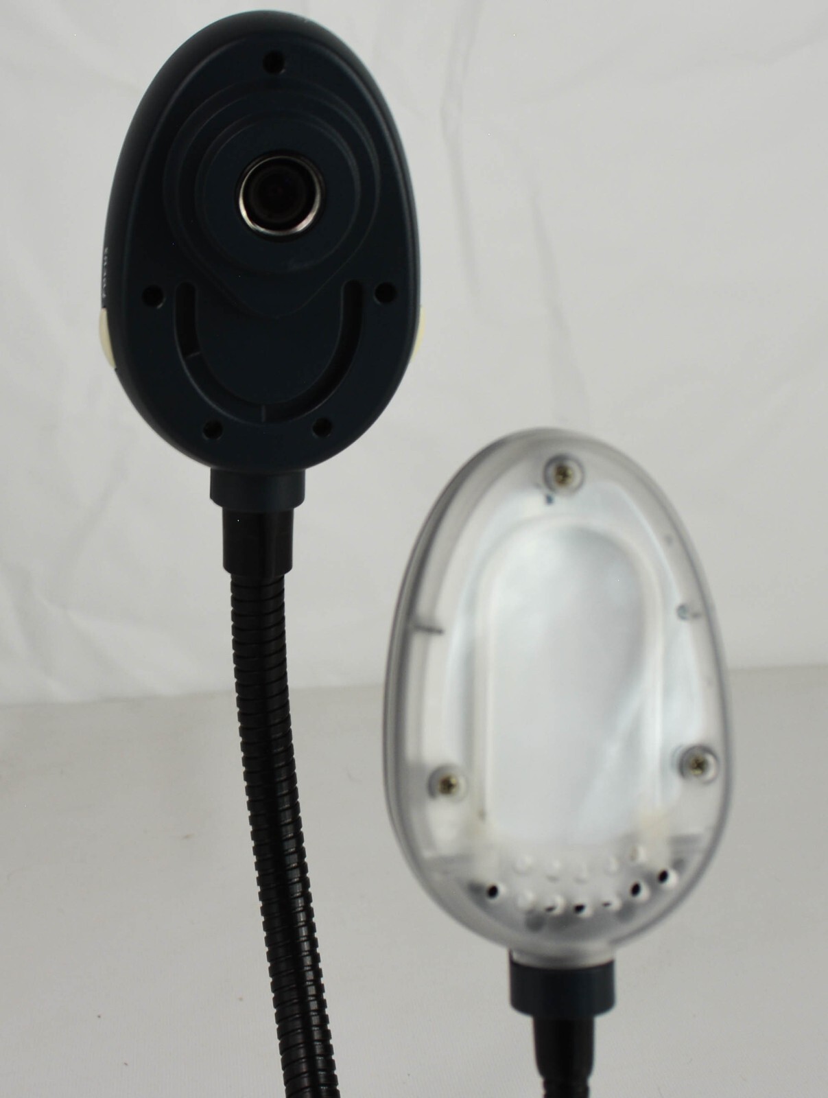 PROMETHEAN Actiview AV322 Classroom Overhead Camera Visual Screen Presenter USB