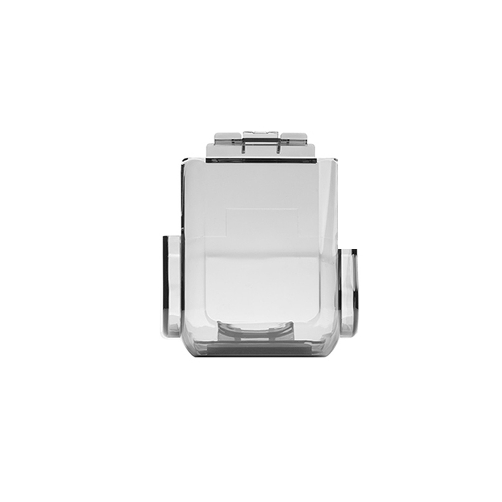 Autel Robotics LITE 640T Gimbal Cover