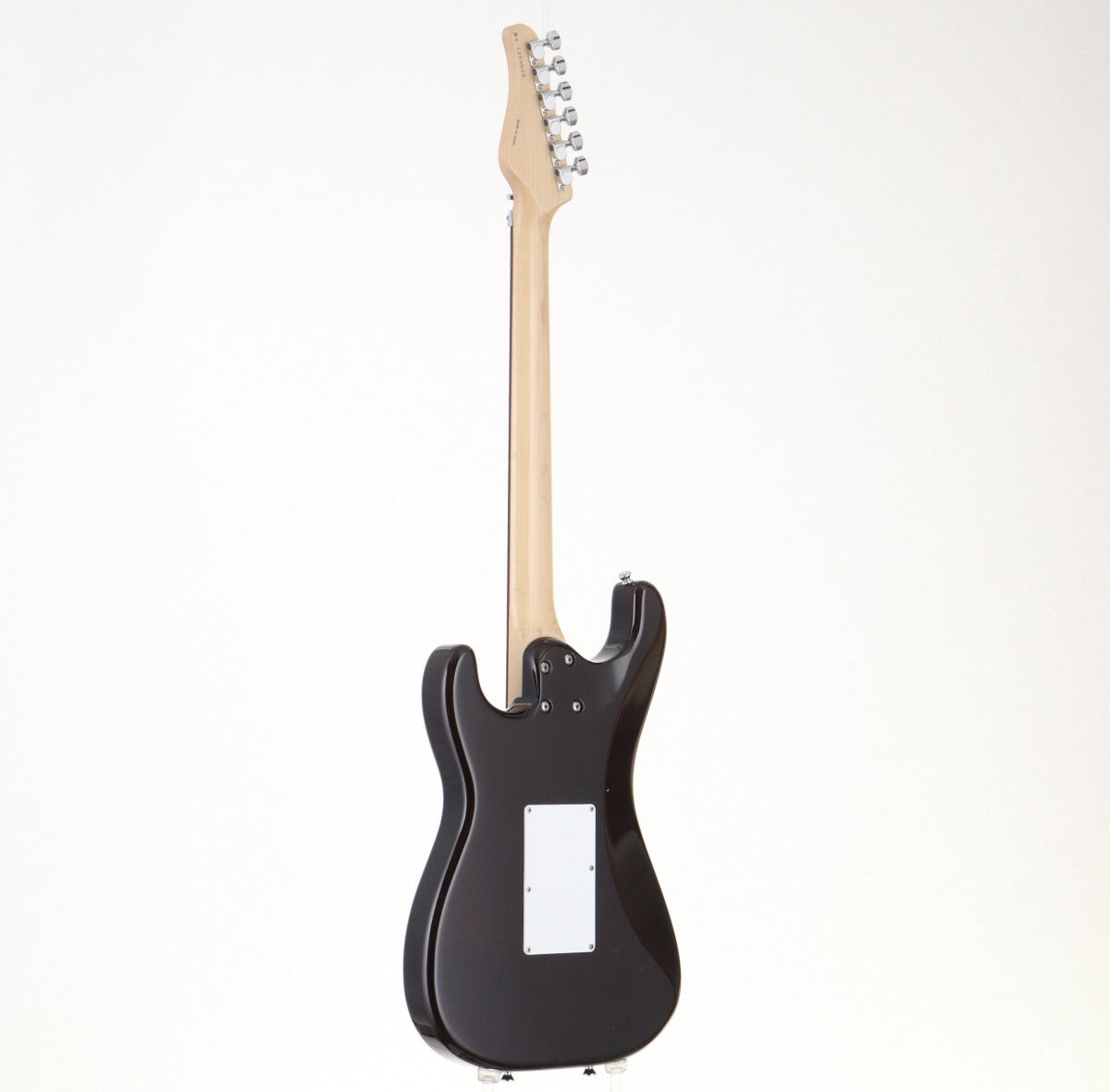 SCHECTER SD-22 Type [110309]