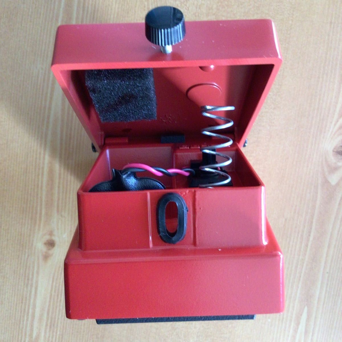 BOSS RC-2 Loop Station Loop Station Looper Guitar Effector Effect