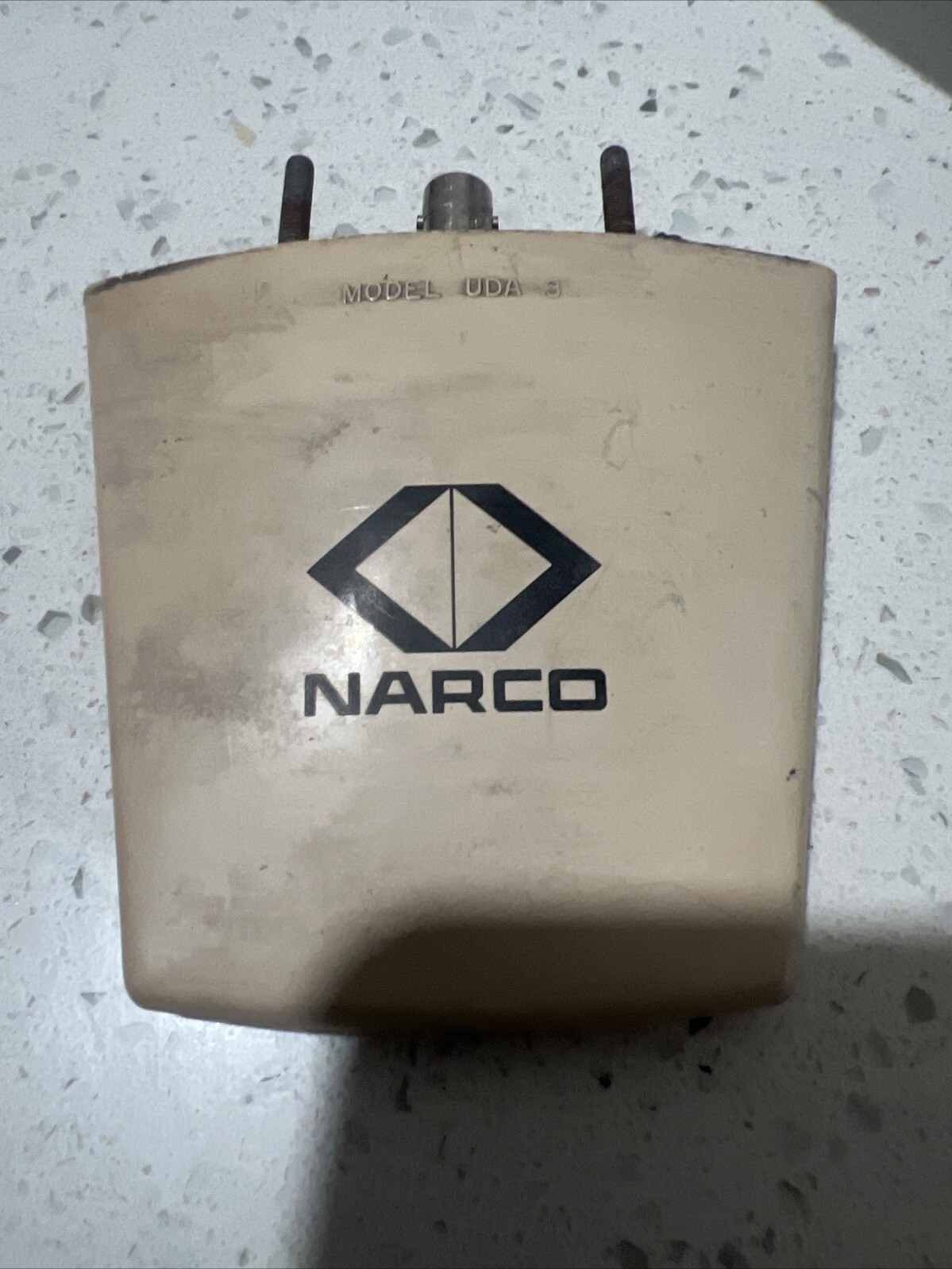 Antena Narco