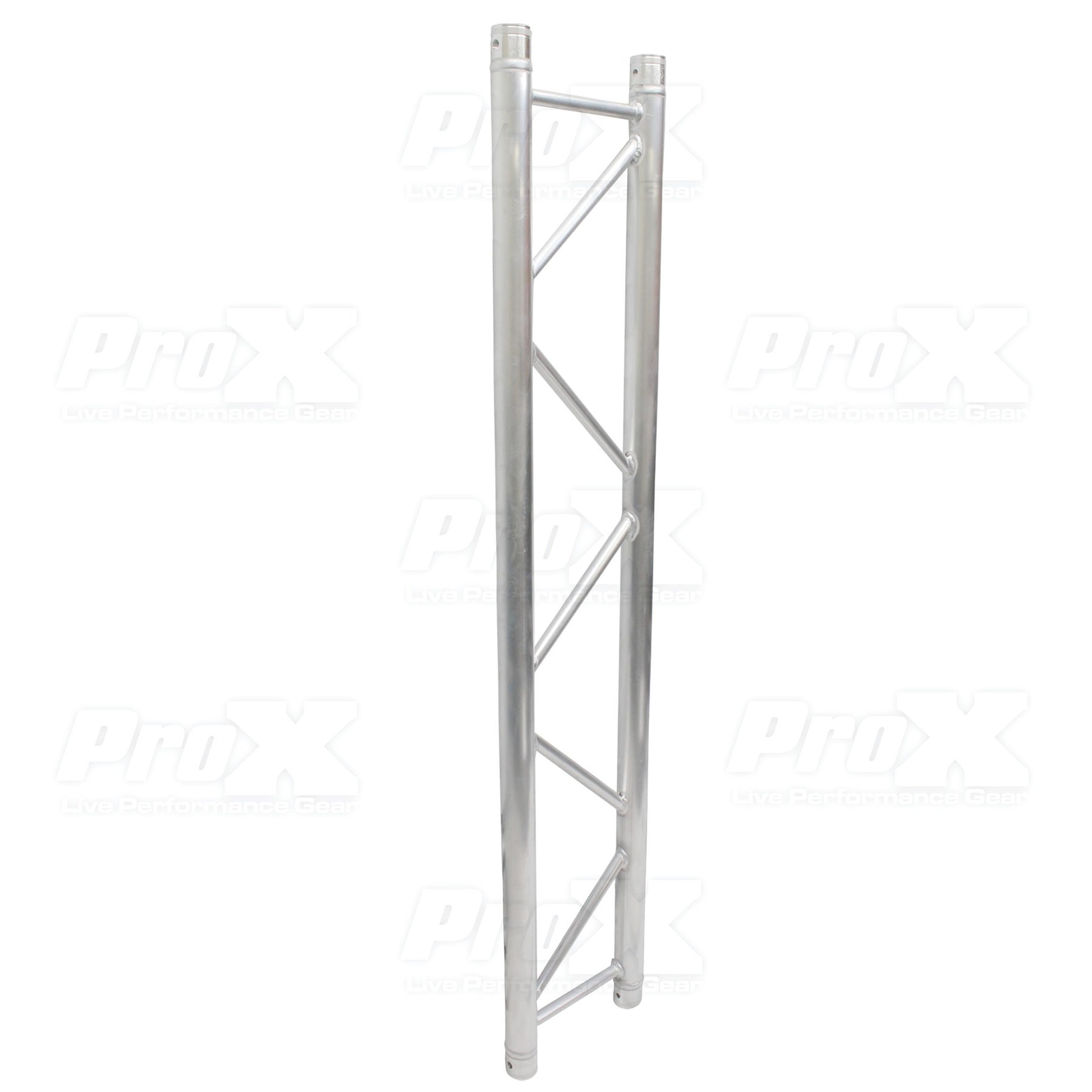 ProX XT-F32-492 4.92 Ft. (1.50 Meter) I-Beam For F32 Tube Truss Segment 2mm Wall