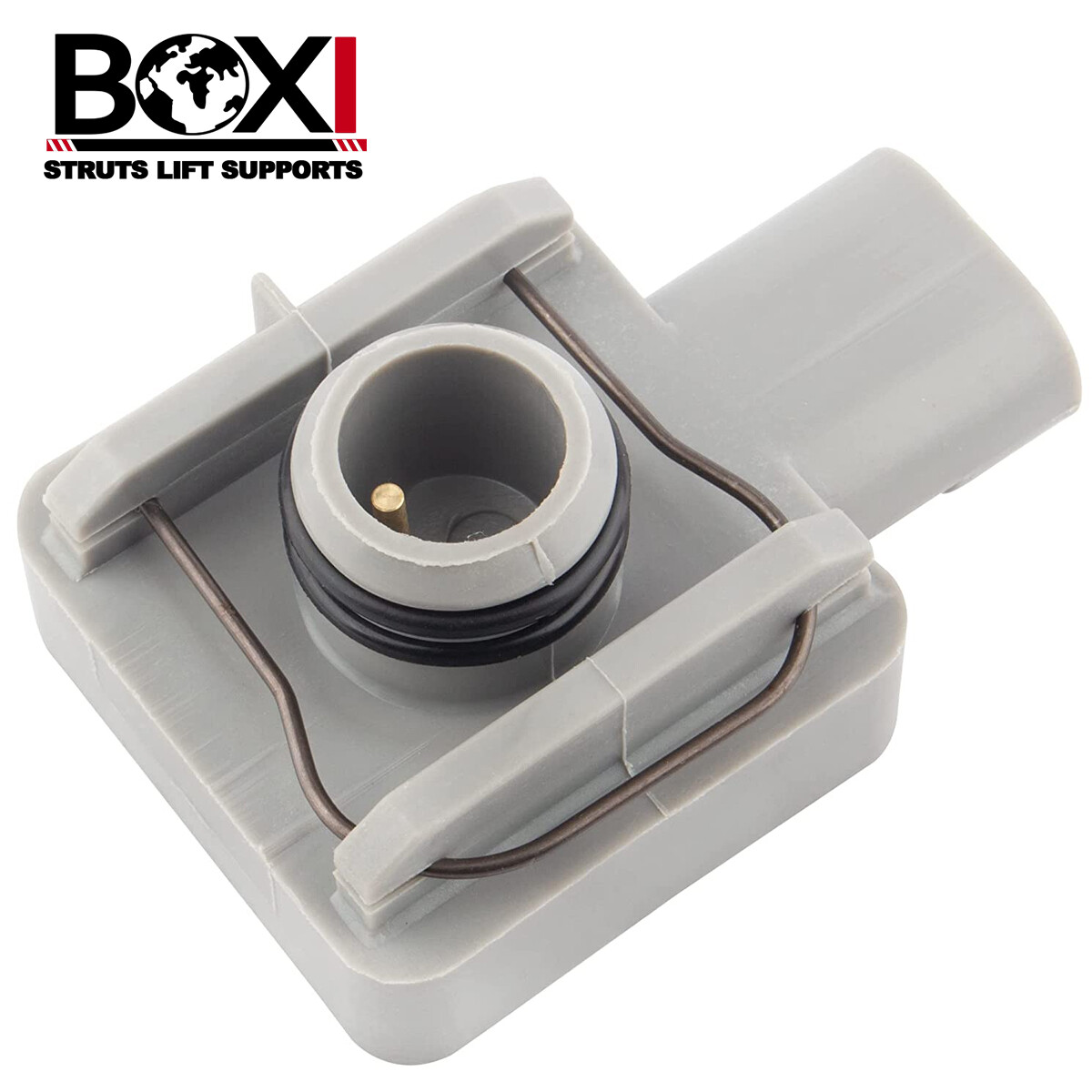 10096163 New Engine Coolant Level Sensor For Buick Chevrolet Oldsmobile Pontiac