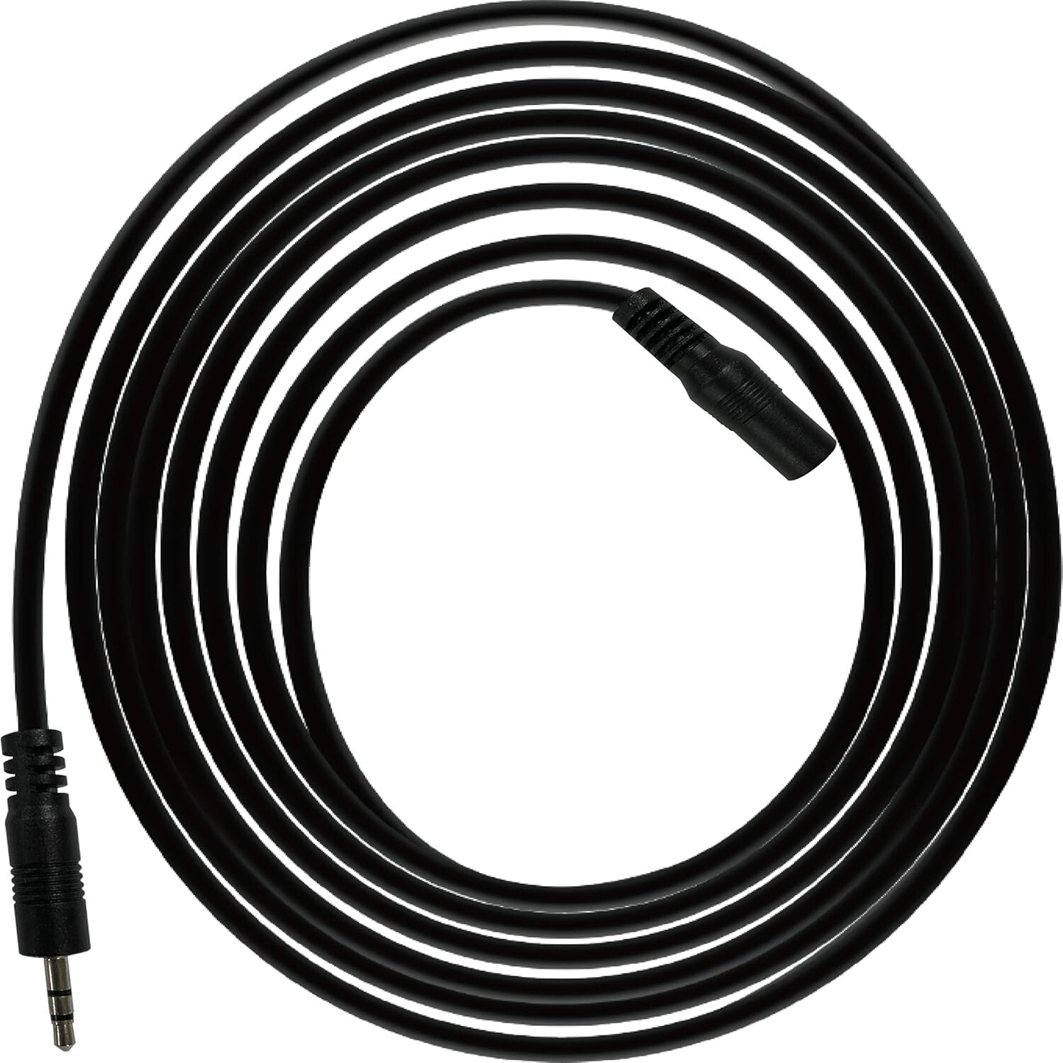 Trolmaster 32ft Extension Cable for IR Emitter ECS-8
