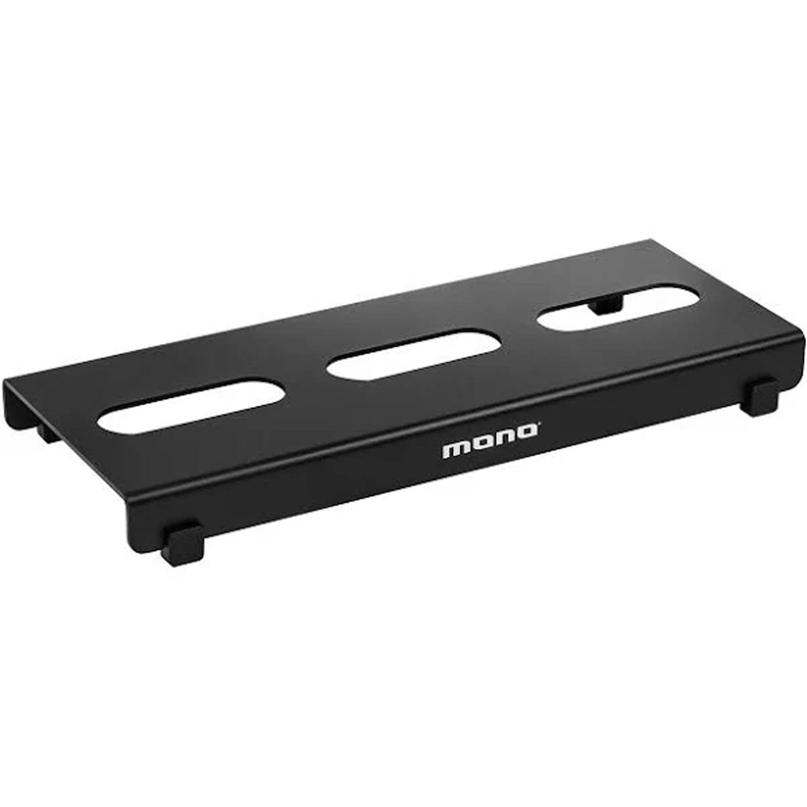 MONO Pedalboard Lite - Black