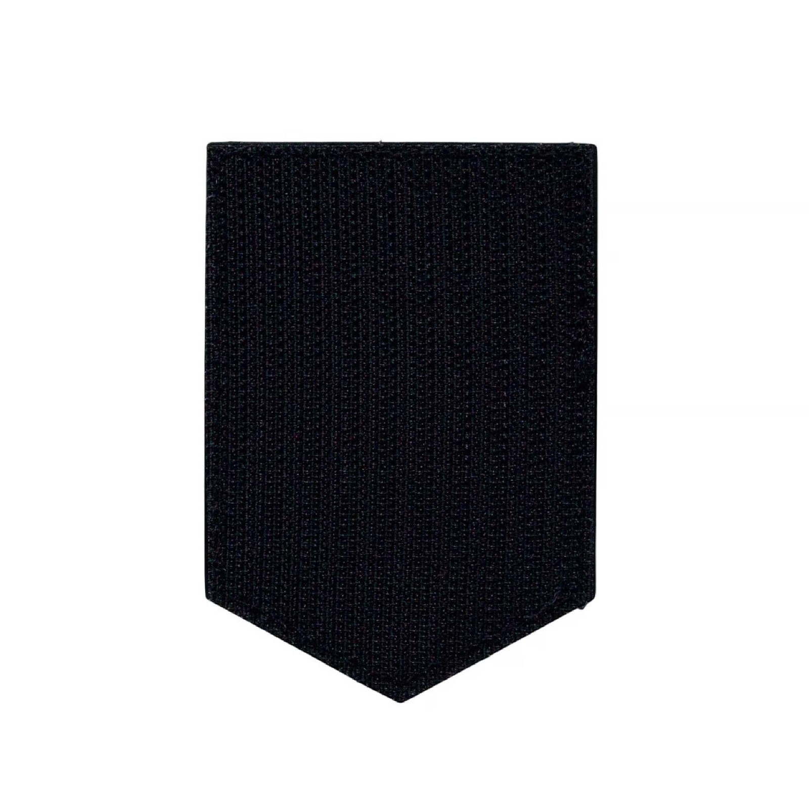 Kharkov - Patriotic Chevron - Patch (chevron) “Kharkov”