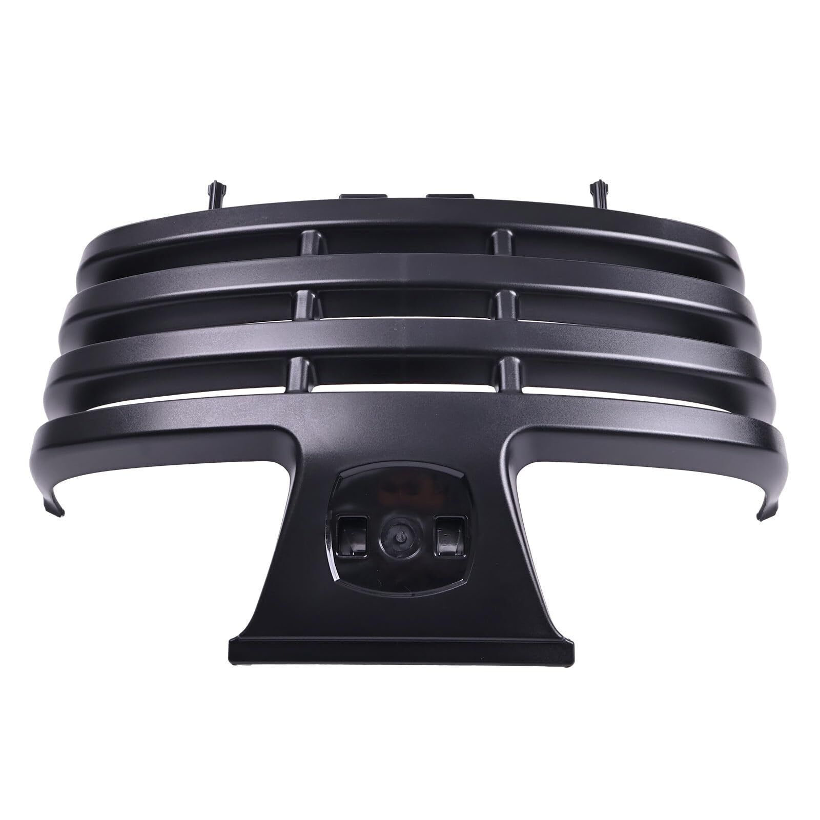 Front Grille AM129766 for John Deere X700 X720 X724 X728 X729 X740 X744 X748