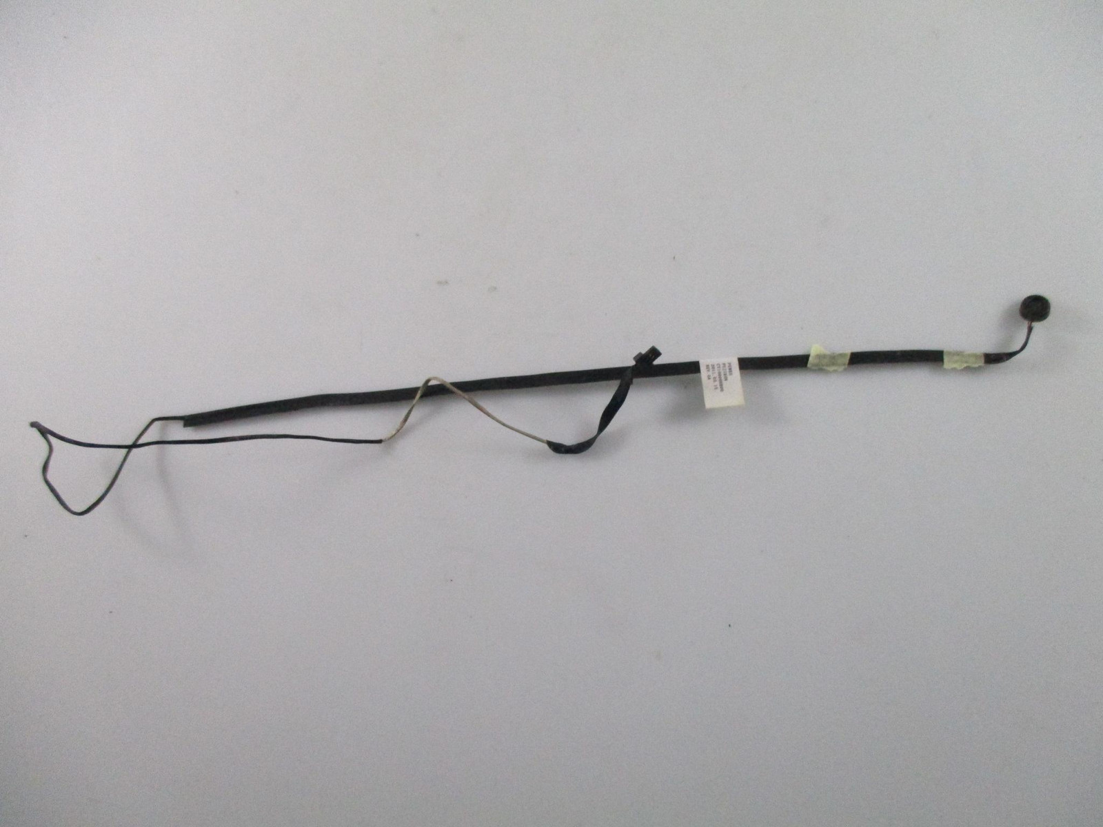Microphone PACKARD BELL EASYNOTE TS44 CY100006B00 Original