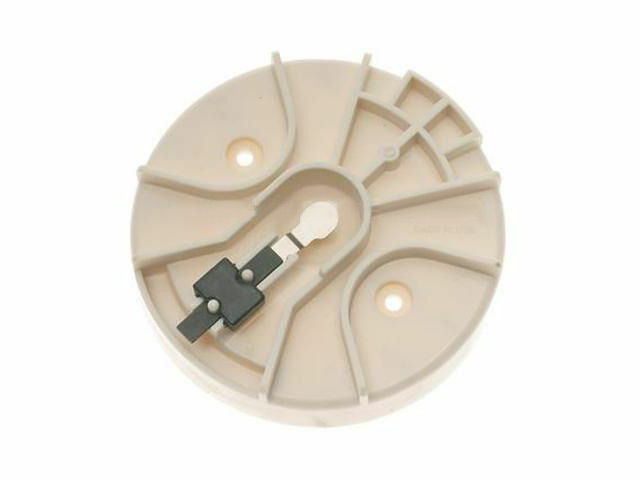 For 1996 GMC G3500 Distributor Rotor SMP 72173PV