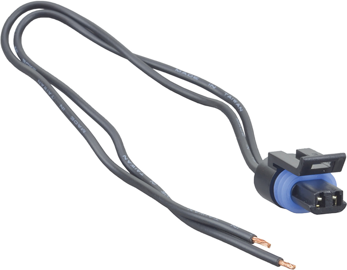 PARTS UNLIMITED Repair Lead - Starter For 110-12066