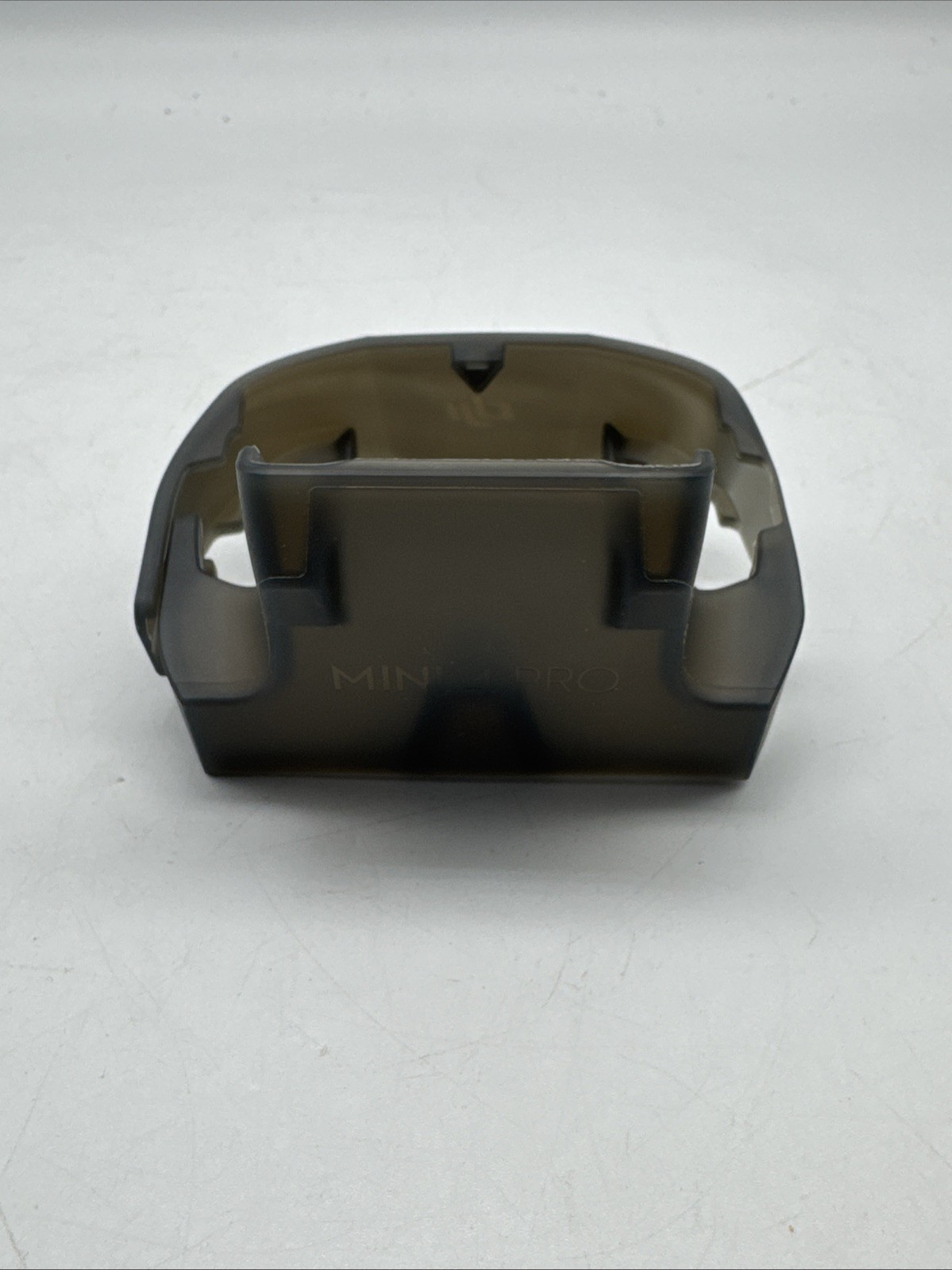 Original Propeller Holder Strap for DJI Mini 4 Pro