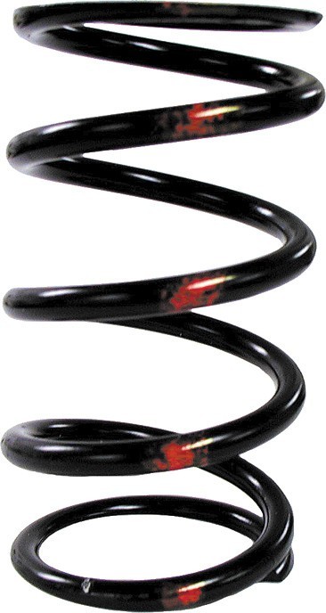 SLP 40-70 Drive Spring (Blue /Yellow)