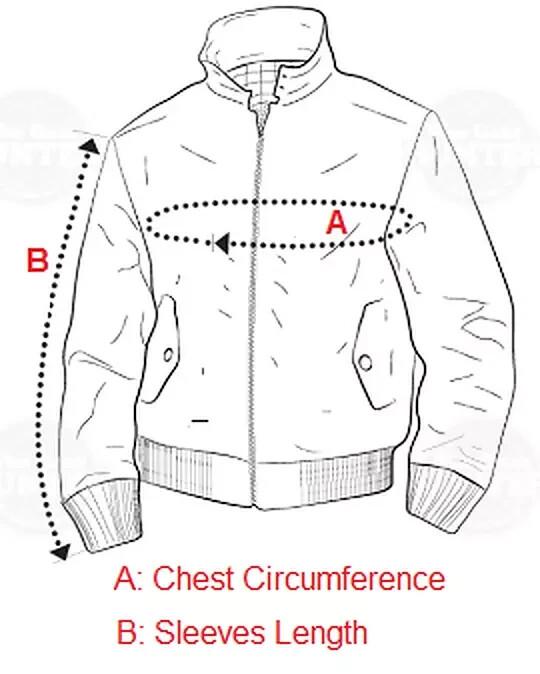 Men Native American Western Cowboy Leather Jacket Coat Fringe Beads - White