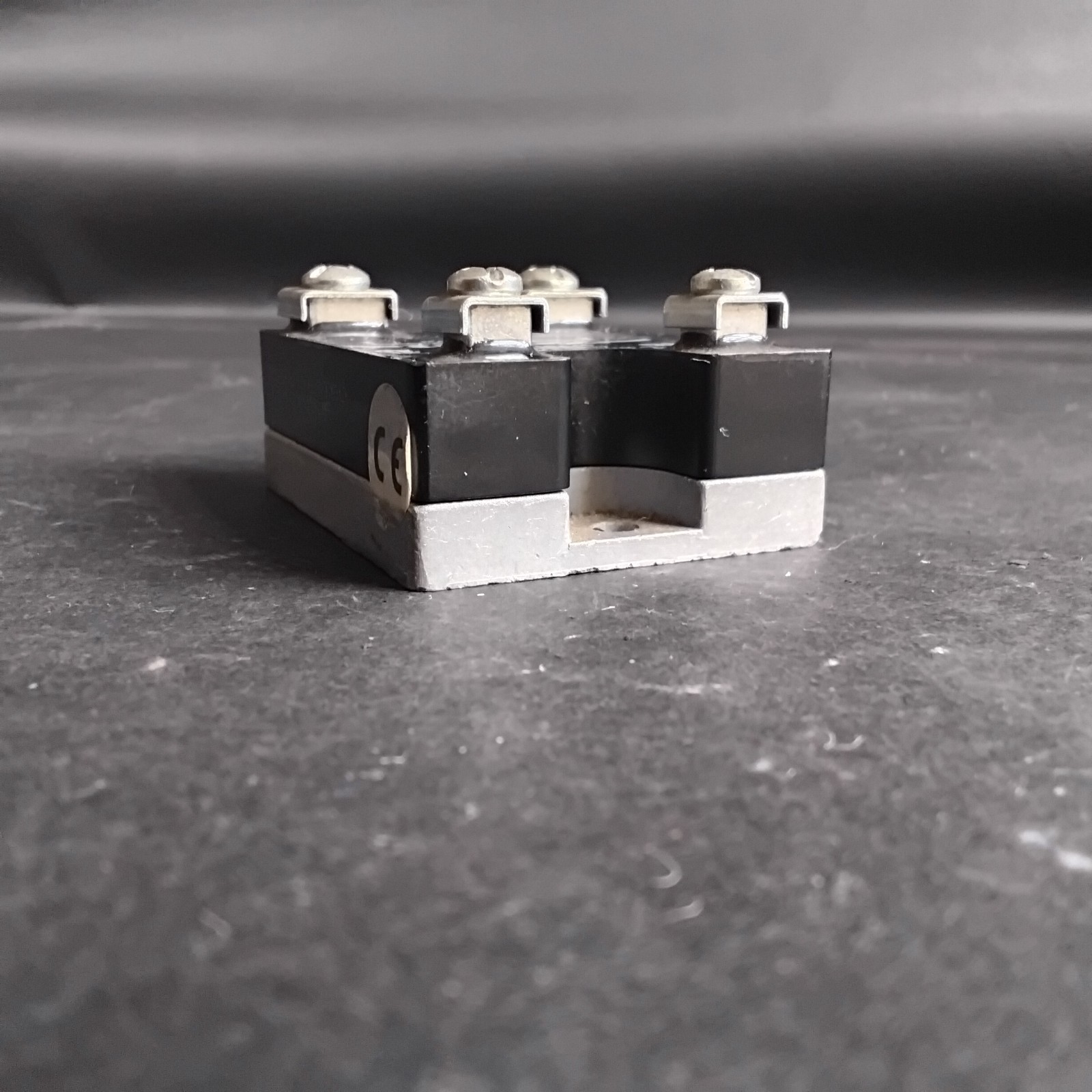 OPTO 22 240A45 SOLID STATE RELAY ($15 OBO)