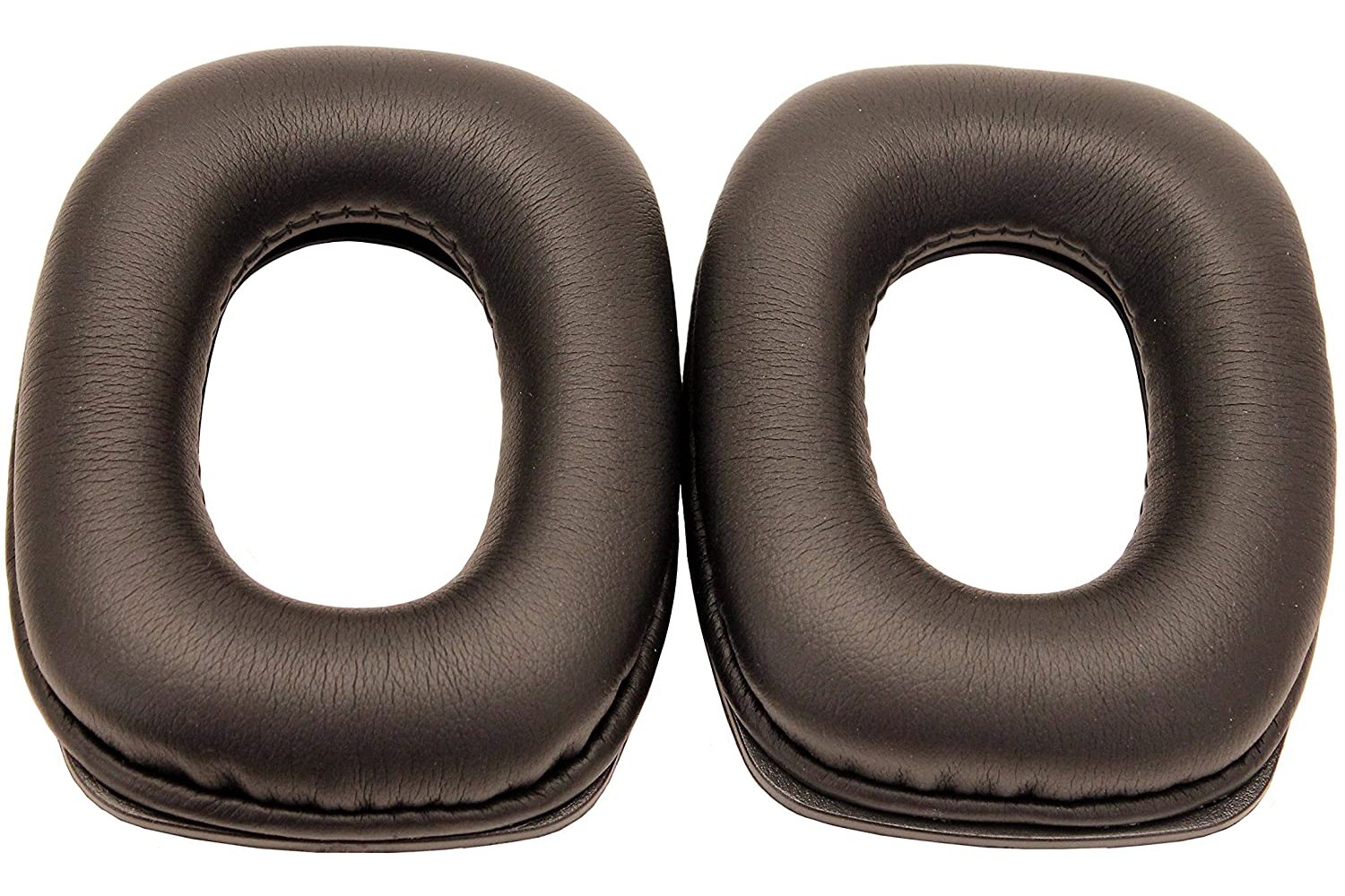 New Pro Ears Pro Slim Gold Pro Mag Gold Ultra 28 And Ultra 33 Ear Seals