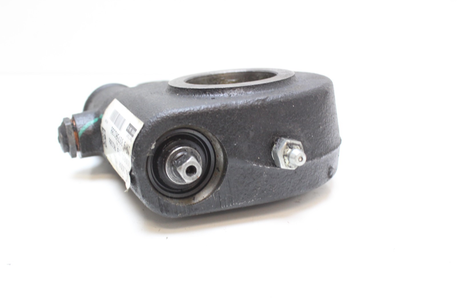 Genuine MERITOR R803048 AUTOMATIC SLACK ADJUSTER
