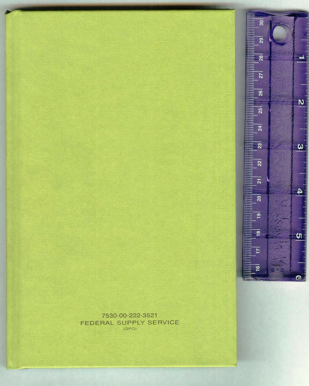 NEW USGI HARDCOVER JOURNAL/NOTEBOOK-MILITARY-POLICE-ENGINEERING FREE USA ZIP S&H