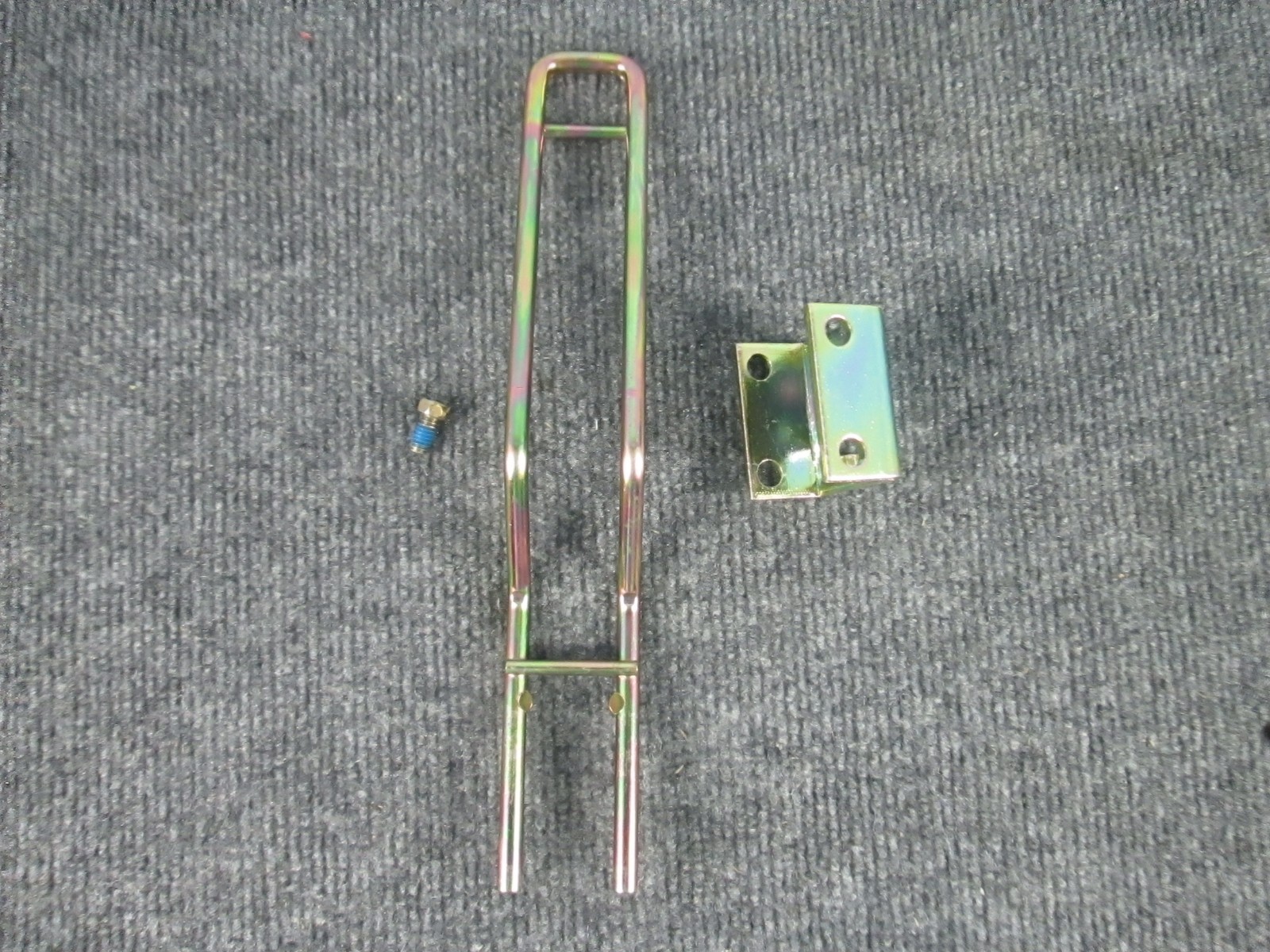 NEWTON 2111680210 CABLE RETAINING POST