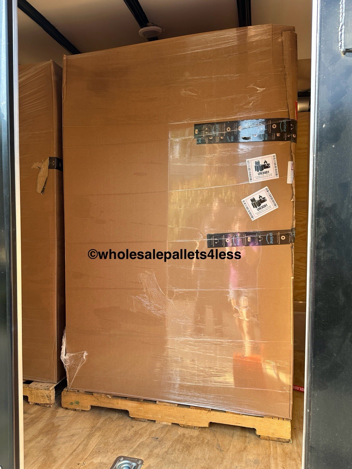 AUTHENTIC AMAZON Mystery Large Box All New Liquidation General Merch Resale NEW