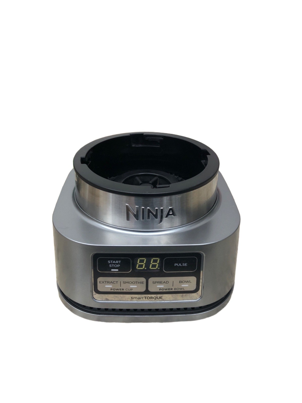 Ninja Smart Torque SS1 Series 30 Blender Replacement Motor Base