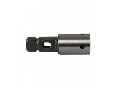 Genuine Makita Tool Holder for HR3200C HR3210C 324840-5