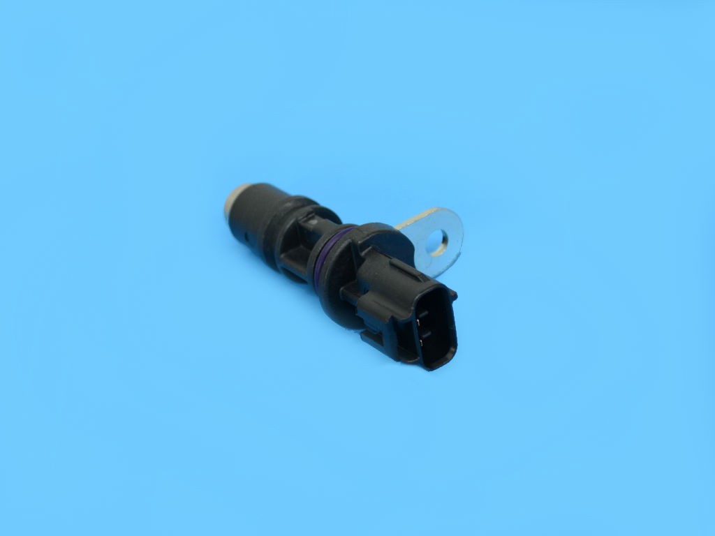 Engine Camshaft Position Sensor Mopar 56041584AF