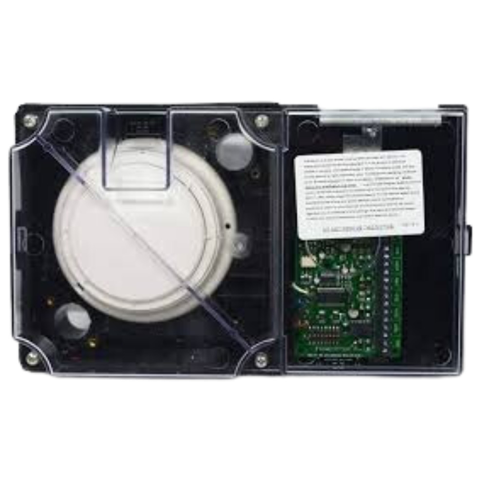 4098-9756 SIMPLEX