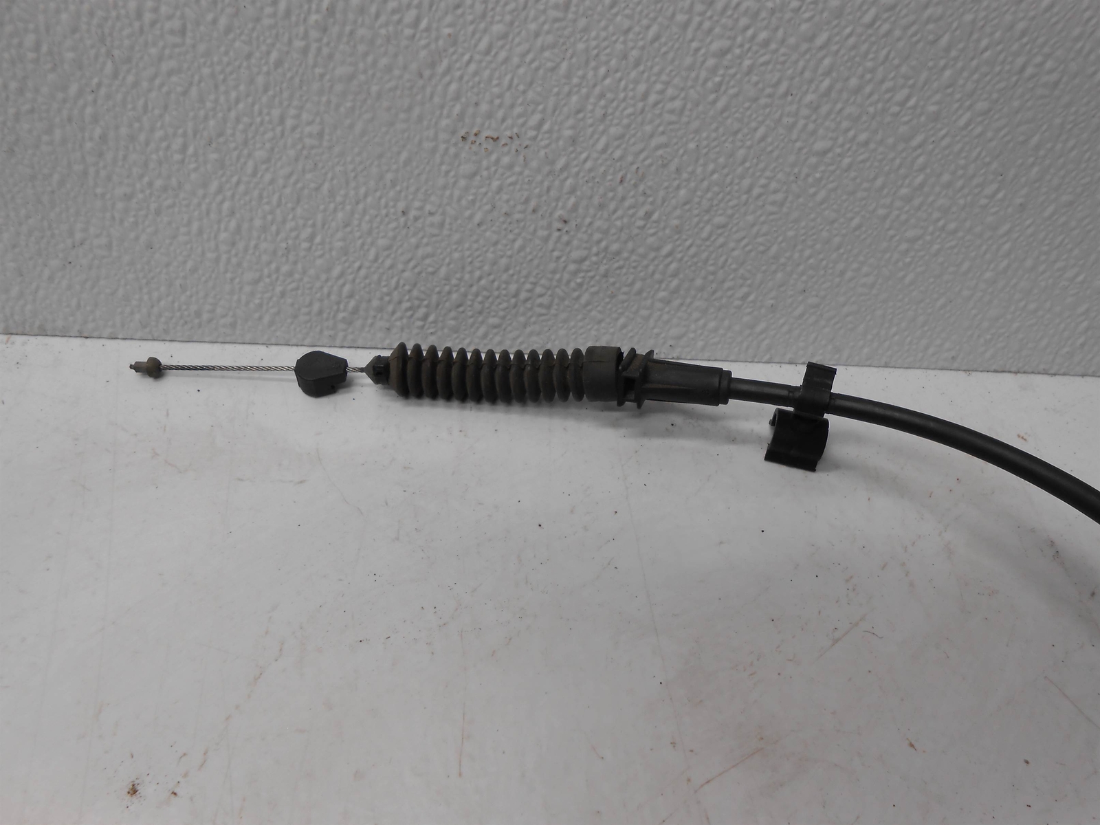 2005-2006 Dodge Durango 4.7L Cruise Speed Sensor Regulator