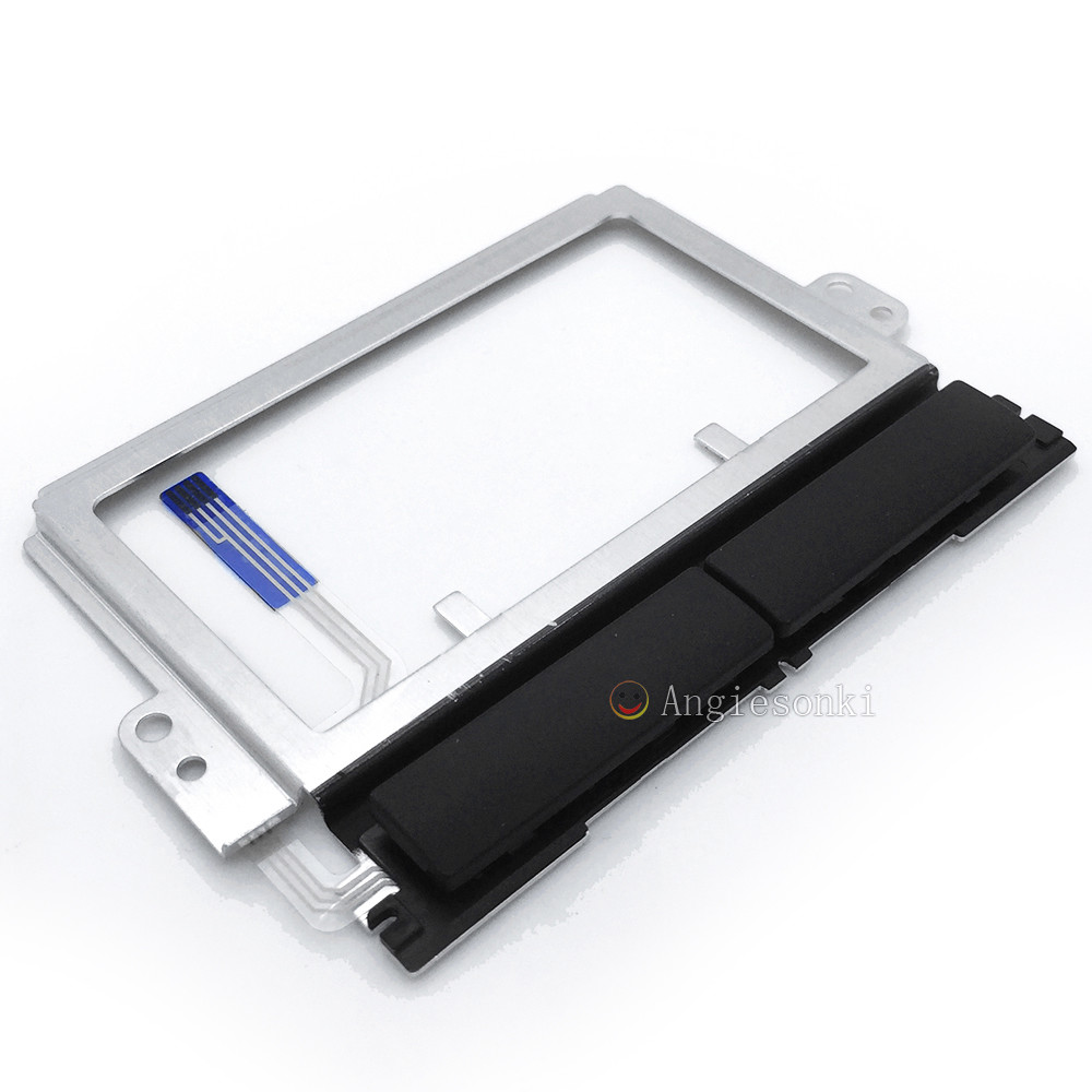 Original Lenovo ThinkPad T510/T510i/W510/T520/T520i/W520 Touchpad Button Bracket