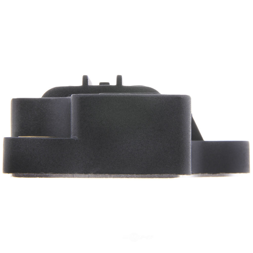 Ignition Control Module WVE 6H1082