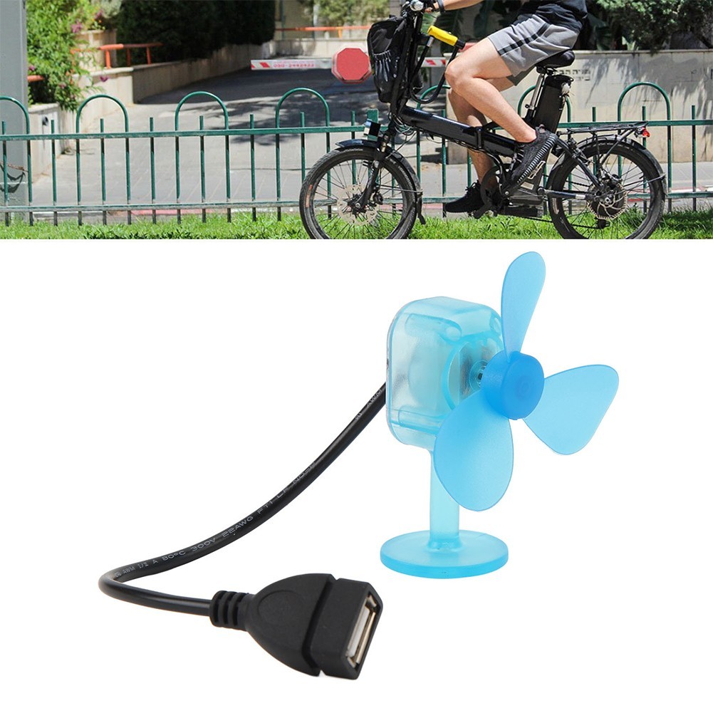 Portable Wind Power USB Charger Efficient Solution for Mobile Device Charging