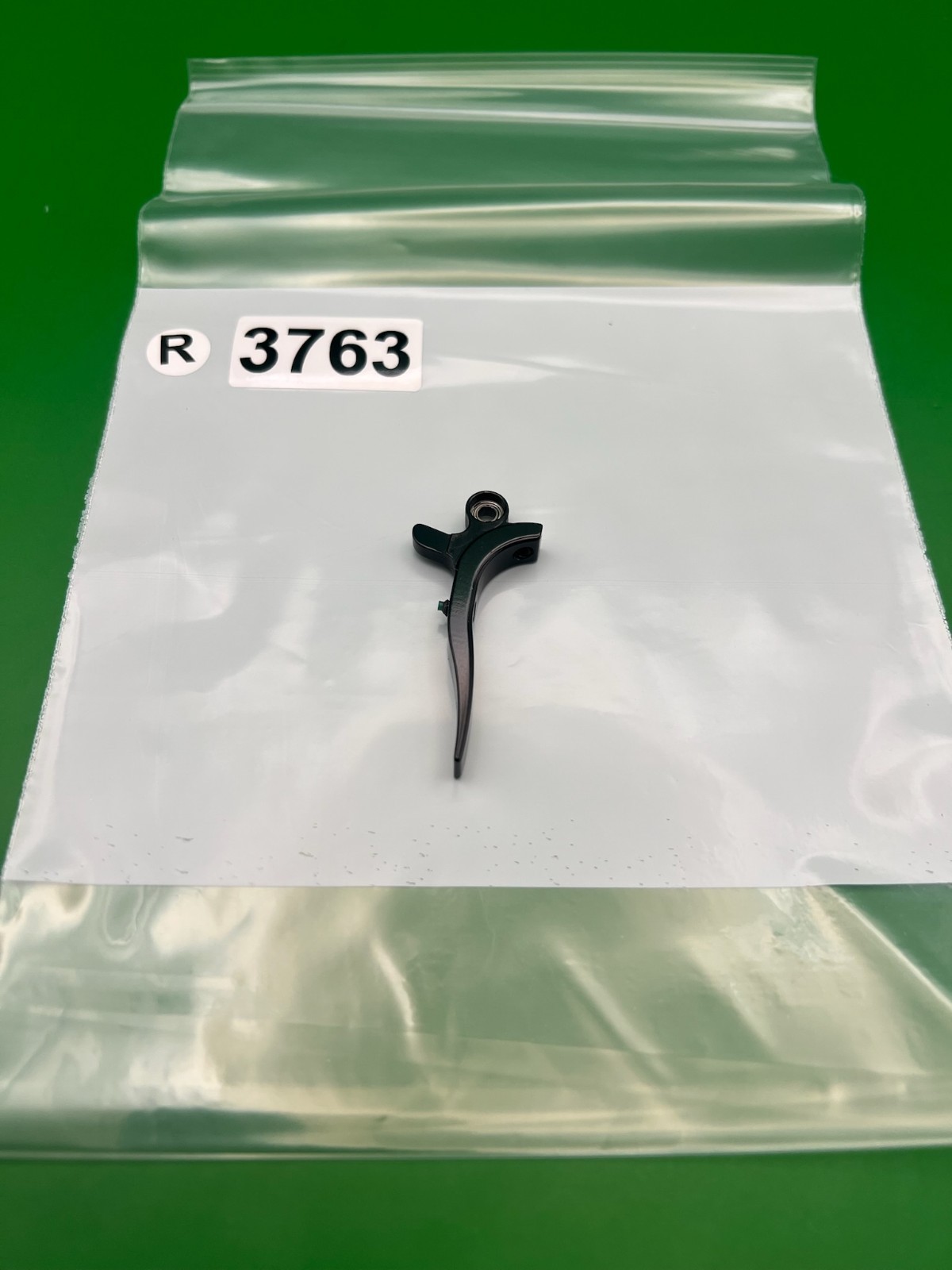 Black G6R Trigger