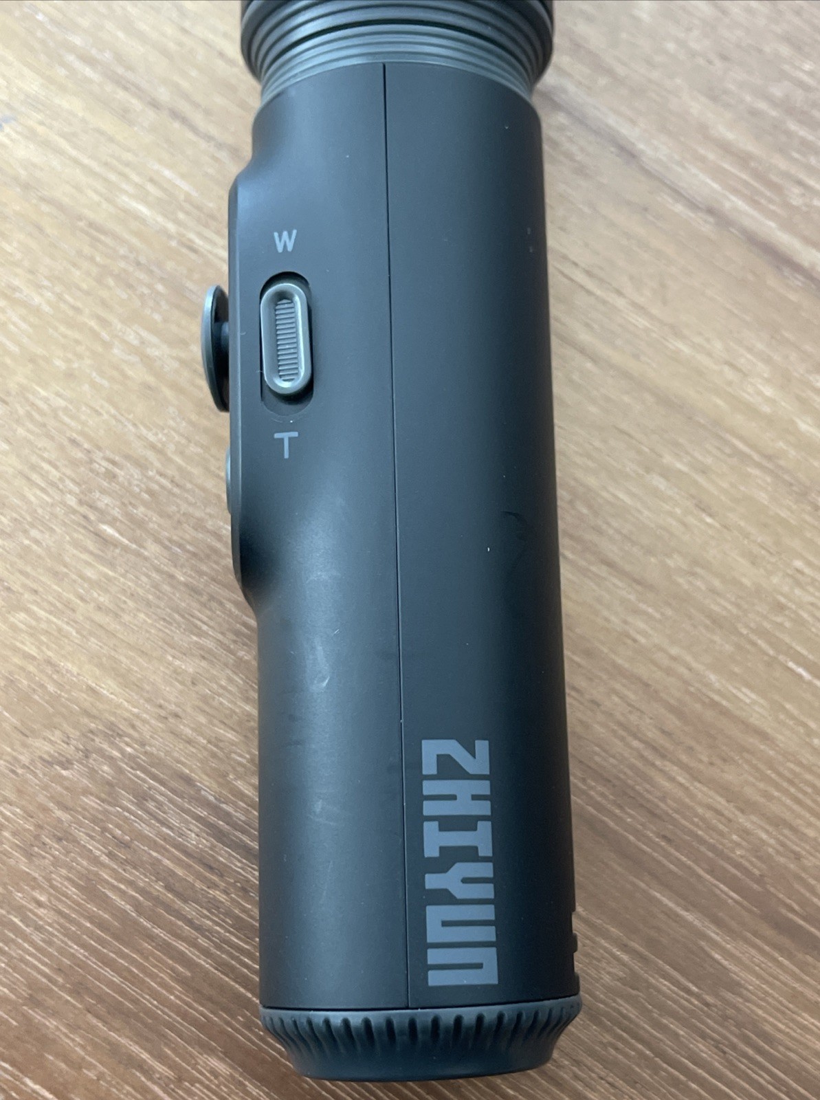 Smartphone Gimbal Combo Kit Zhiyun SMOOTH-X