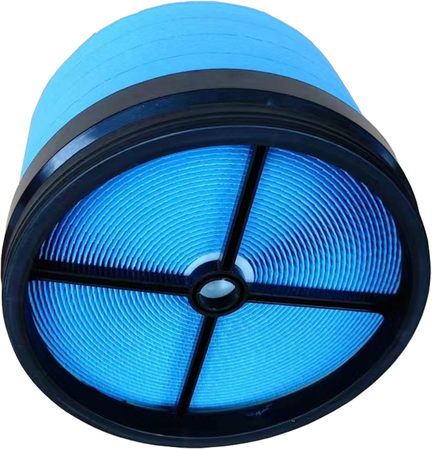 146397-10 Replacement Air Filter for Air Compressor High-Efficiency Spare Part