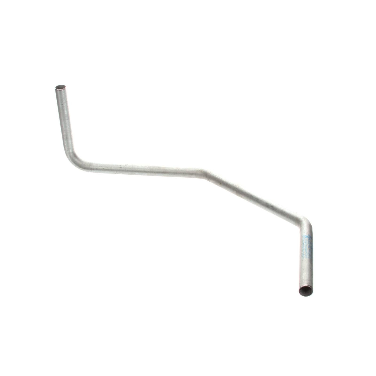 Henny Penny 18527- Genuine OEM Replacement Part