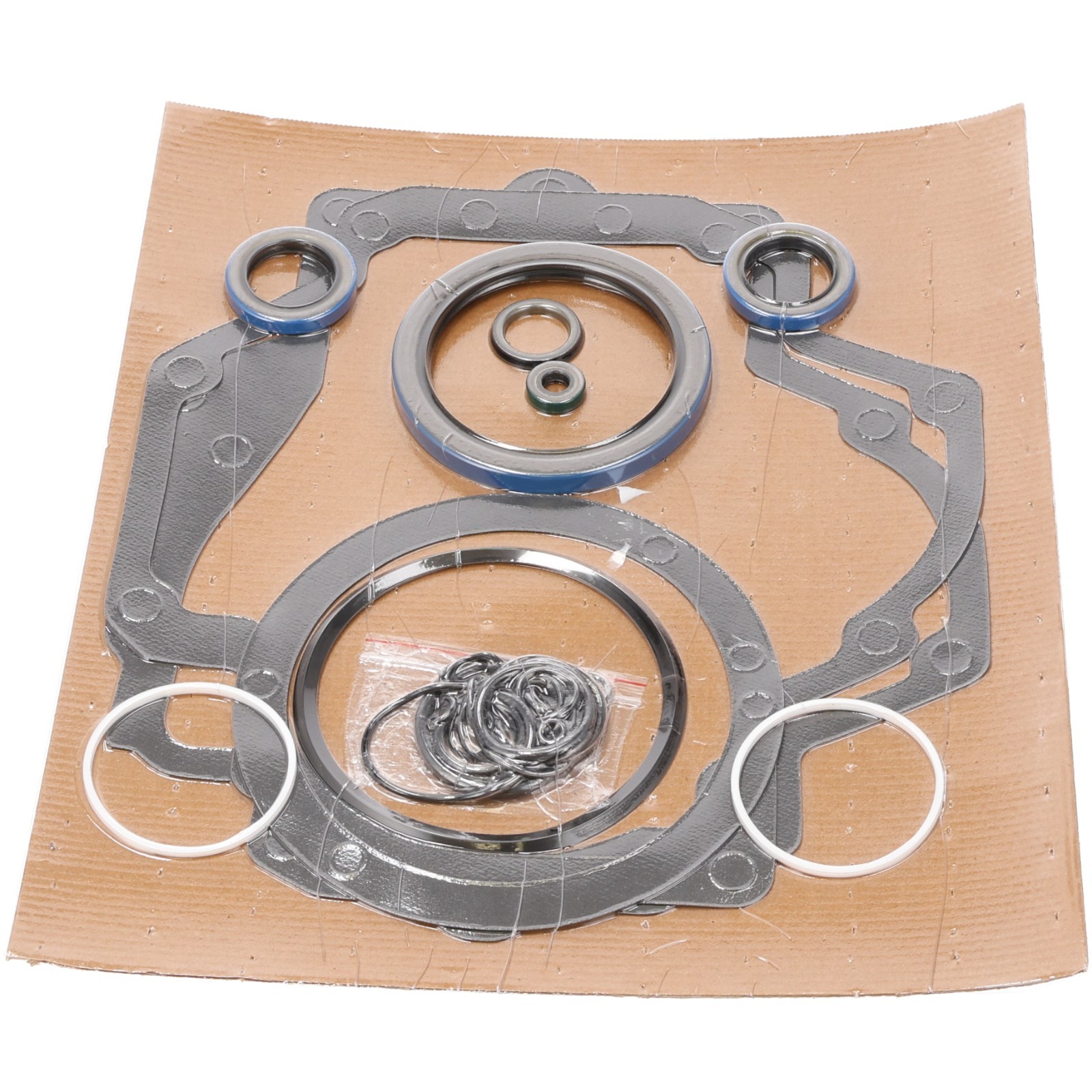 77720C94 PTO Gasket Kit Fits International/Case-IH Tractor