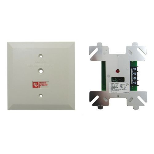 Silent Knight SD500-LIM Line Isolation Module