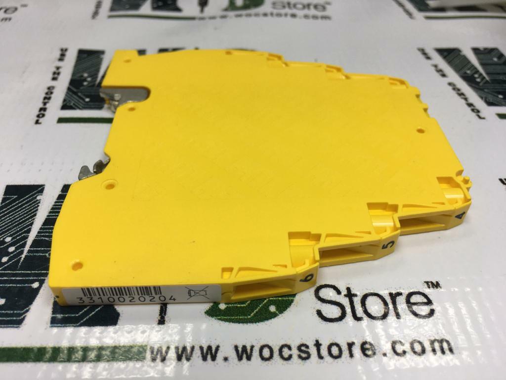 SD32 MTL SURGE PROTECTION DEVICE