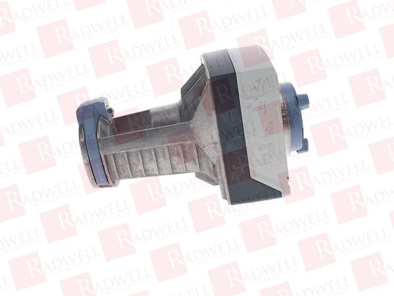 SIEMENS SAX61.03U / SAX6103U (BRAND NEW)