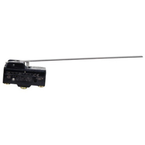 JADE MICRO SWITCH -  2035100000