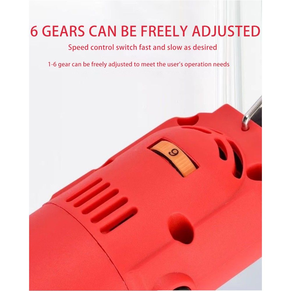 Multifunctional Polishing Machine 90 Degree Electric Elbow Grinding Cutting Tool